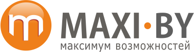 MAXI.BY