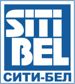 SitiBel